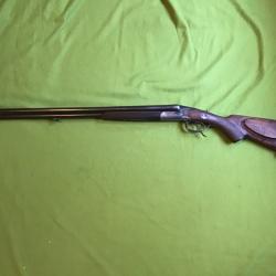 DRILLING ARTISAN AUTRICHIEN EHRHARDT LAUF  poids plume n SIA AF014-C25-11835