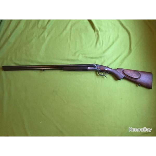 DRILLING ARTISAN AUTRICHIEN EHRHARDT LAUF  poids plume n SIA AF014-C25-11835