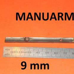 extracteur 9mm MANUARM MANU ARM - VENDU PAR JEPERCUTE (D8C2434)
