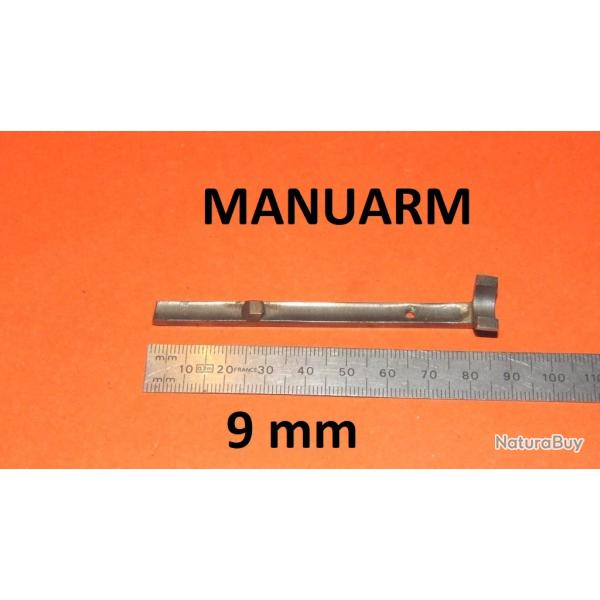 extracteur 9mm MANUARM MANU ARM - VENDU PAR JEPERCUTE (D8C2434)