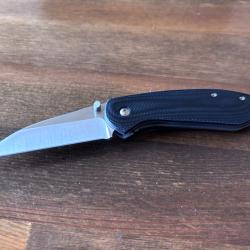 Kershaw 1500, Ken Onion Design, neuf