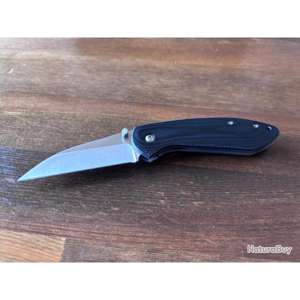 Kershaw 1500, Ken Onion Design, neuf
