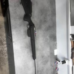 Tikka t3x varmint 300wm