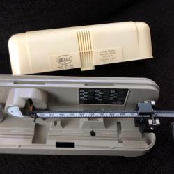 Balance &agrave; fl&eacute;au OHAUS