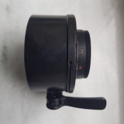 Hikmicro Clip on 60/65mm