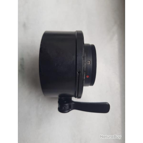 Hikmicro Clip on 60/65mm