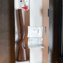 Gaim simulateur chasse&tir