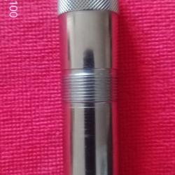 AFFAIRE A SAISIR!!!!