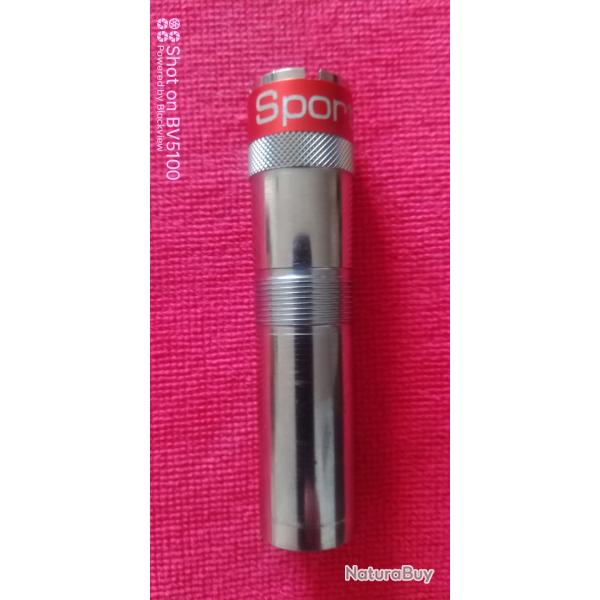 AFFAIRE A SAISIR!!!!