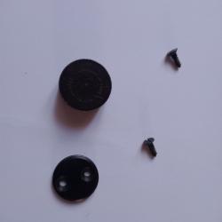 Boite parker hale pour Insert de guidon lee Enfield