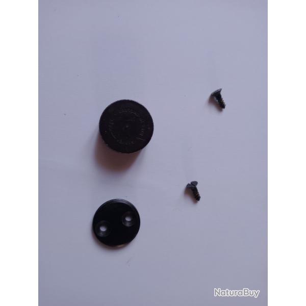 Boite parker hale pour Insert de guidon lee Enfield