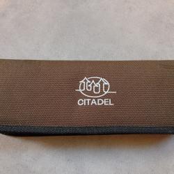 &Eacute;tui de rangement Citadel