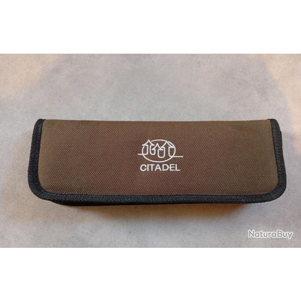 �tui de rangement Citadel