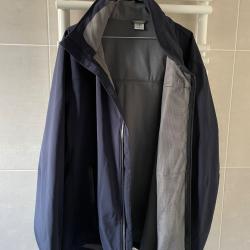 Blouson de p&ecirc;che Aigle