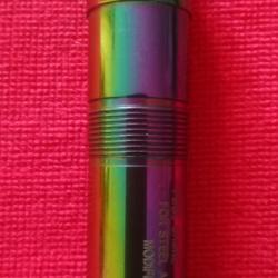 OFFRE EXCEPTIONNELLE