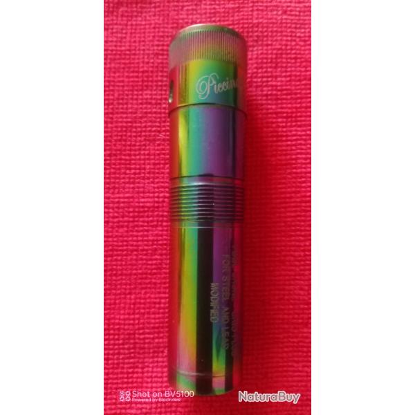 OFFRE EXCEPTIONNELLE