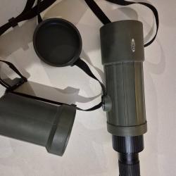 VENDS LONGUE VUE MEOPTA