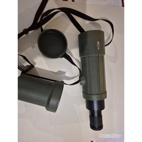 VENDS LONGUE VUE MEOPTA