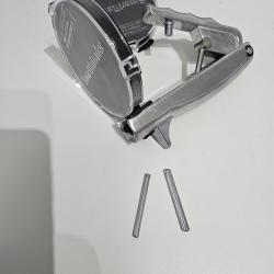 Amorceur &agrave; main &agrave; bricoler