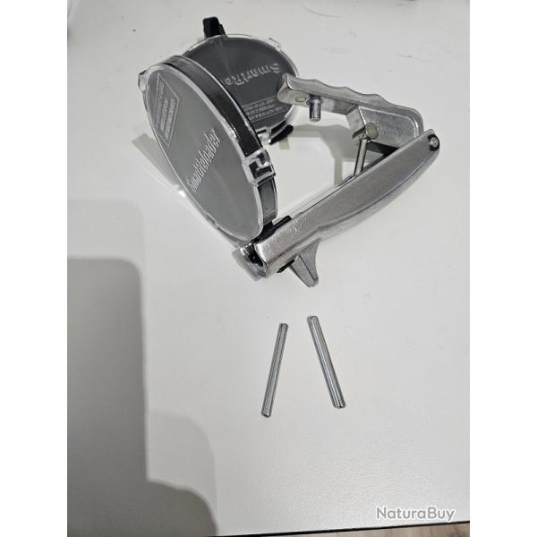 Amorceur � main � bricoler