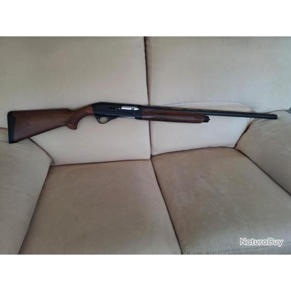 FUSIL SEMI-AUTOMATIQUE franchi AFFINITY 3 BOIS