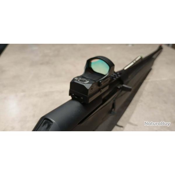 Browning Bar mk3