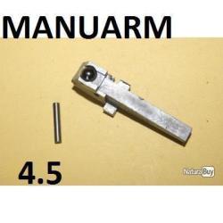 corps armement carabine et pistolet MANUARM MANU ARM air comprim&eacute; 4.5mm -VENDU PAR JEPERCUTE(b15603)