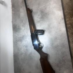 Browning bar mk2 300wm