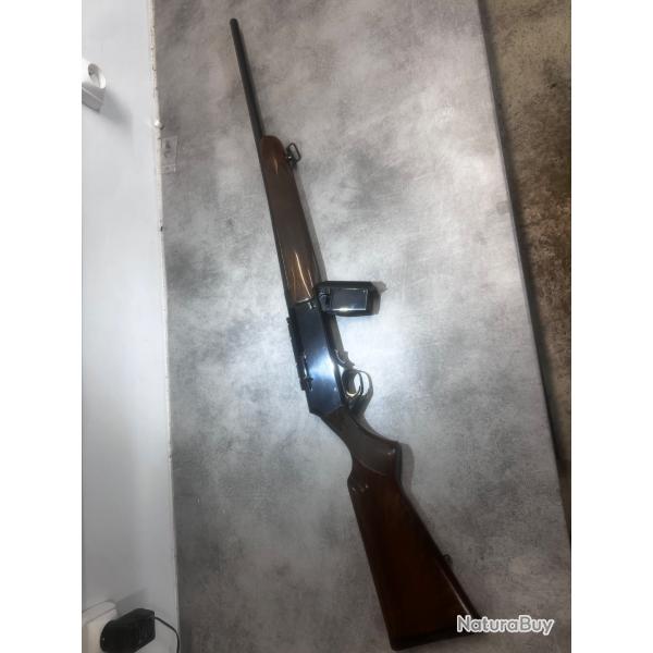 Browning bar mk2 300wm