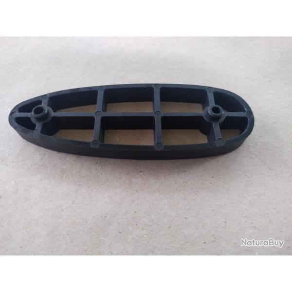 Intercallaire 12 mm de crosse Browning Maxus, A5, Maral & Winchester SXR2