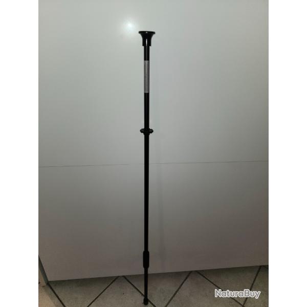 VENTE SARBACANE BLACK RHINO ETAT: COMME NEUF