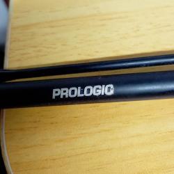 Canne &agrave; spod prologic