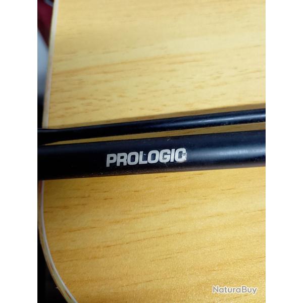 Canne � spod prologic