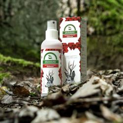 Urine chevreuil - Stimulateur olfactif