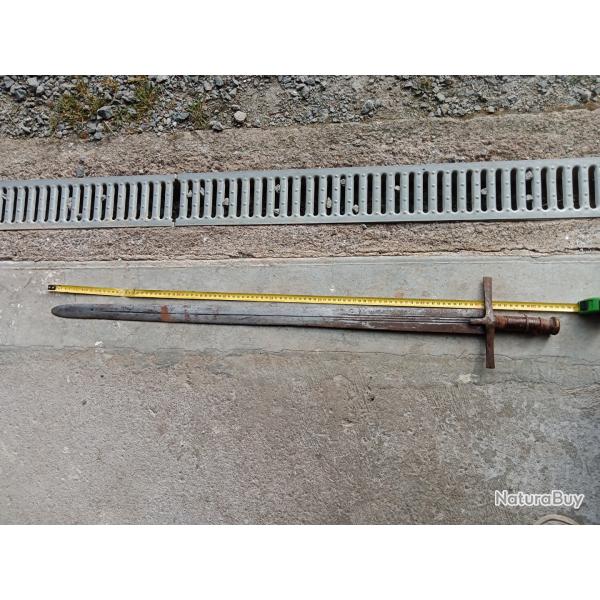 �p�e sabre kaskara kaskaran