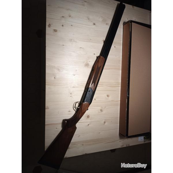 Fusil S�hlberg superpos� cal 12