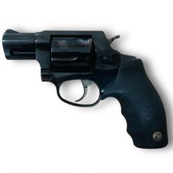 Snub Nose Taurus 85 38 sp&eacute;cial