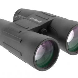 Jumelles 9x63 Lensolux Grand Angle