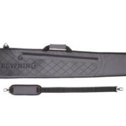 FOURREAU  Browning  Raptor 135 cm.