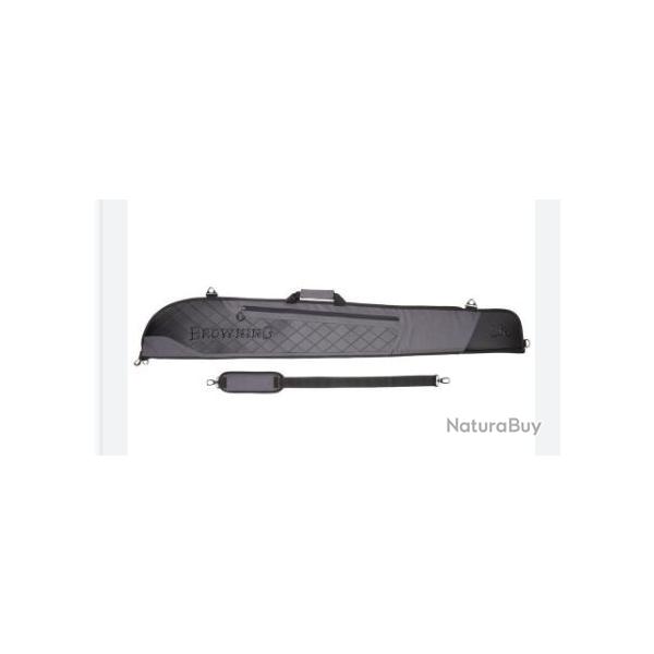 FOURREAU  Browning  Raptor 135 cm.