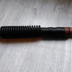 Appeau scotch game call vintage