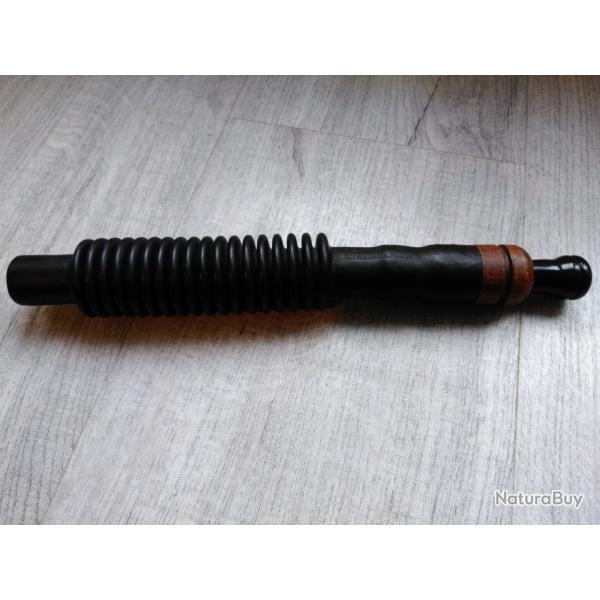 Appeau scotch game call vintage