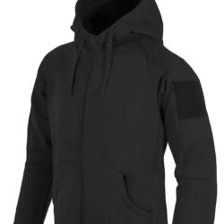 Sweat a capuche helikon tex urban tactical
