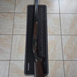 Fusil de ball-trap Fair Carrera 3 12/76mm