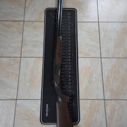 Fusil de ball-trap Fair Carrera 3 12/76mm