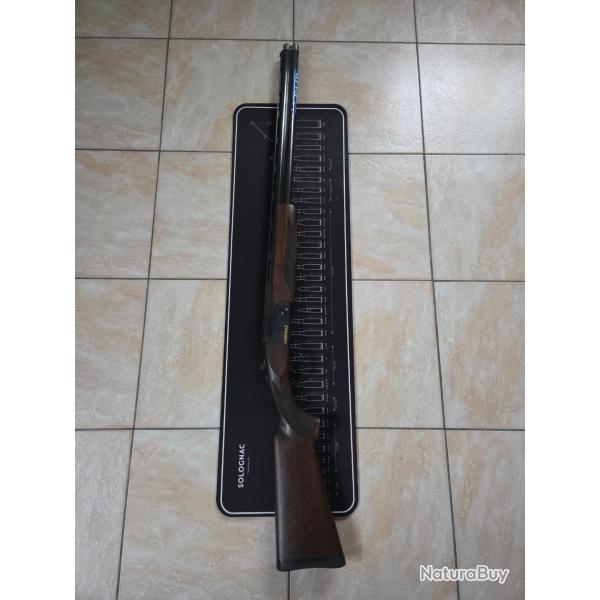 Fusil de ball-trap Fair Carrera 3 12/76mm