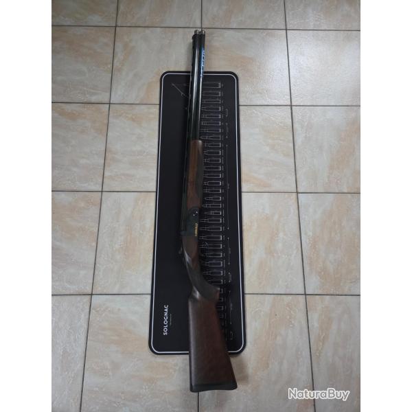 Fusil de ball-trap Fair Carrera 3 12/76mm