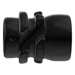 HAMSKEA - Support de Visette DC INSIGHT Standard