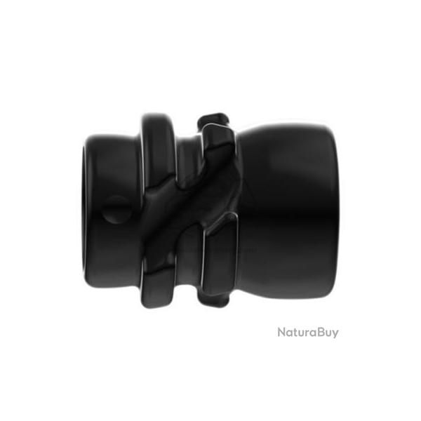 HAMSKEA - Support de Visette DC INSIGHT Standard