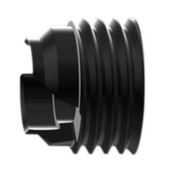 HAMSKEA - Support de Visette interne DC INSIGHT